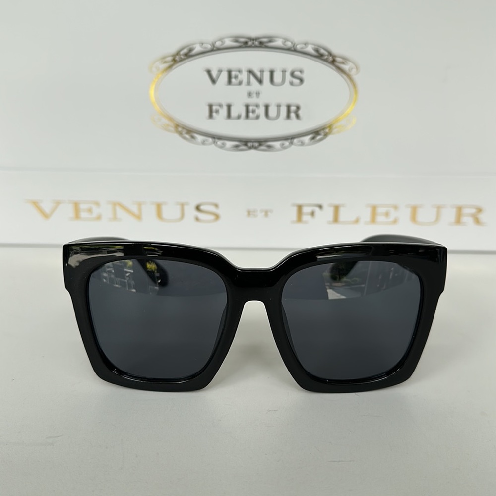 Women’s Sunglasses